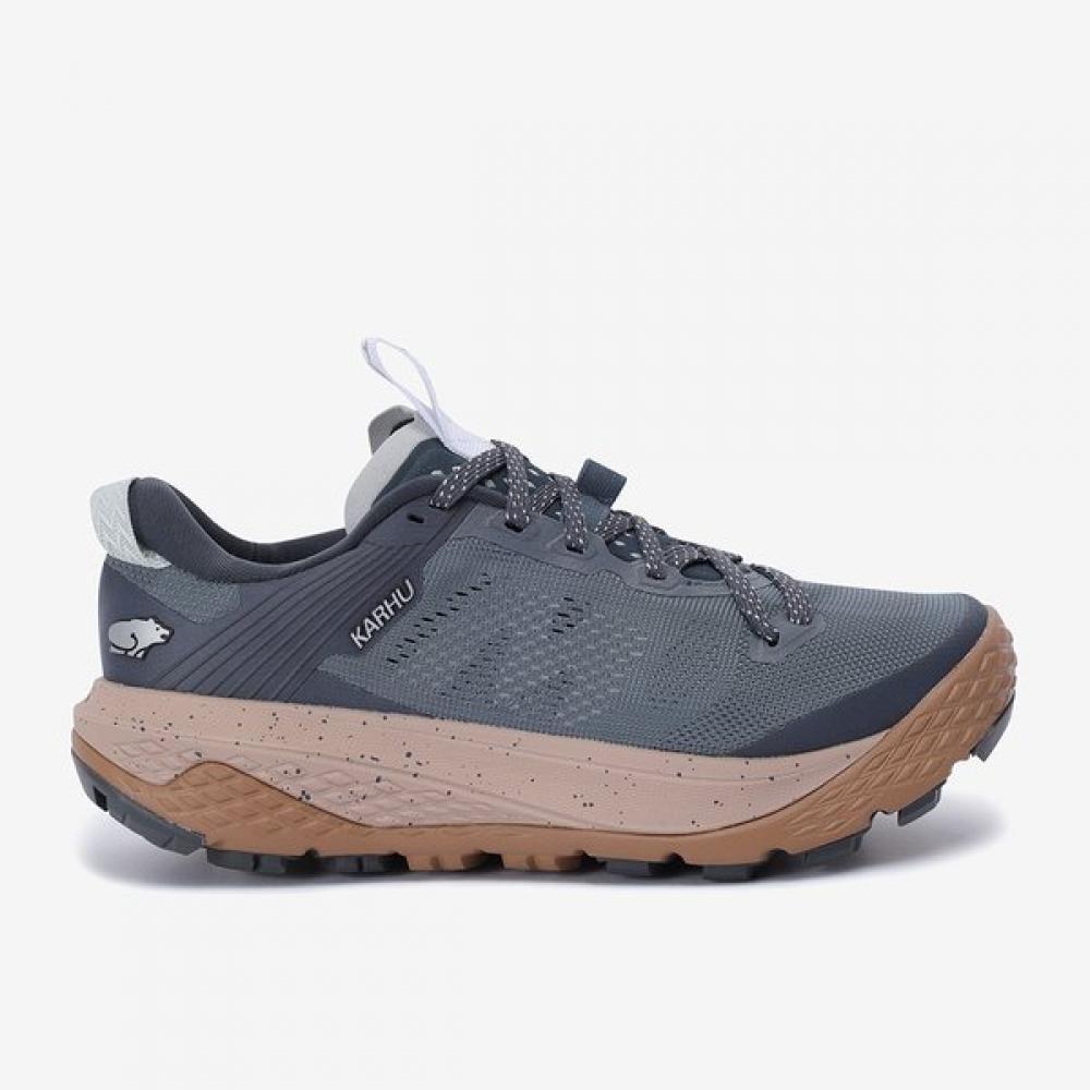 

Karhu Iconi Беговые кроссовки для трейлраннинга Skhf2412049 Skhm2411049 220