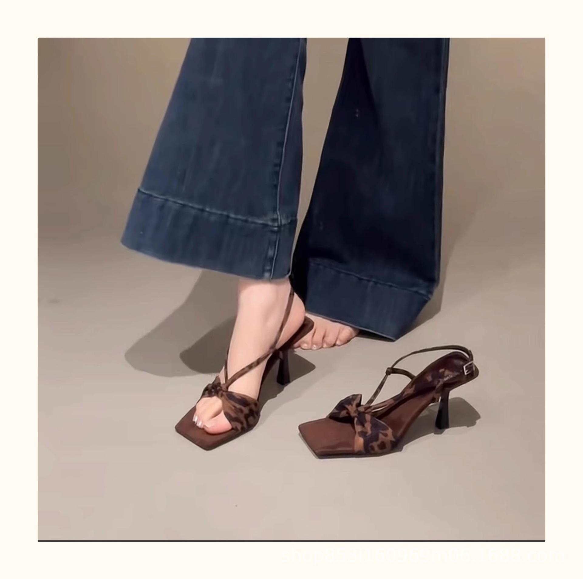 

Повседневные кроссовки для мужчин и женщин, обувь, ботильоны, модные, удобные лоферы, мужская и женская обувь 42 цветной печати леопарда