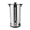 Eletrodomésticos para cozinha – Chaleiras elétricas