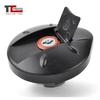 Motorcycle Fuel Gas Tank Cap Cover For Yamaha XT 660 XT660 XT660R XT660X XG250 TRICKER XT250 XT250 Serow SCR950 OEM 5VK-24602-00