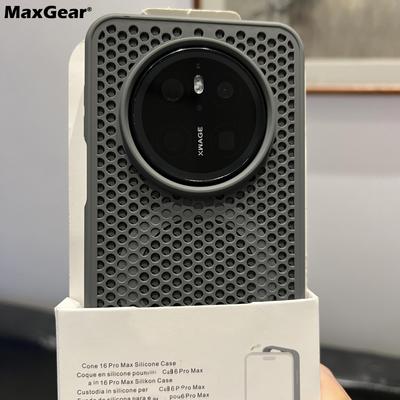 Telefon kapları – Smartphone Bumper Kılıflar
