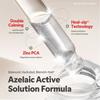 TIRTIR - Azelaic Acid 12% Serum
