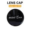 [Film Lab] Lens Cap for Instax Mini EVO CBA10