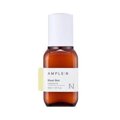 Blemi Shot Ampul 30ml