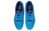 Asics Sky Elite Ff 2 'Island Blue Indigo' 1051A064-403