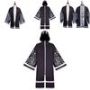 Premium Tokyo Revengers Wakasa Imaushi Senju Kawaragi Cosplay Outfit For Anime Fans