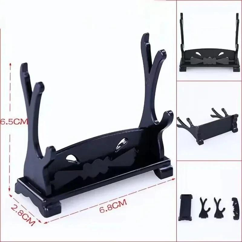 

30см Eldens Game Процветающий, Тень Меча Древа Эрд, Оружие Ближнего Боя, Модели Мечей, Аксессуары для Катаны Украшения Подарки Игрушки