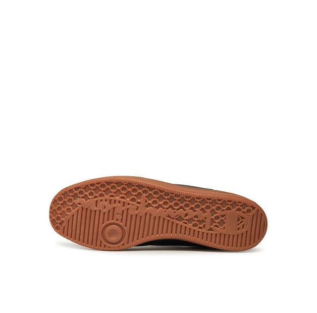 Champion PRESTIGE FLAP Sneakers