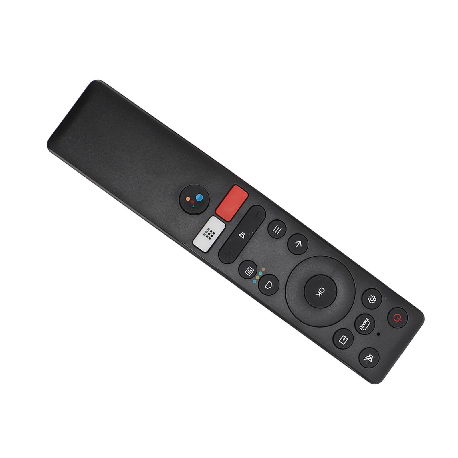 

Замененный пульт дистанционного управления RC890 для TCL для THOMSON TV T49FSL6010 T32RTL6000 T43USL7000 T43USM7020