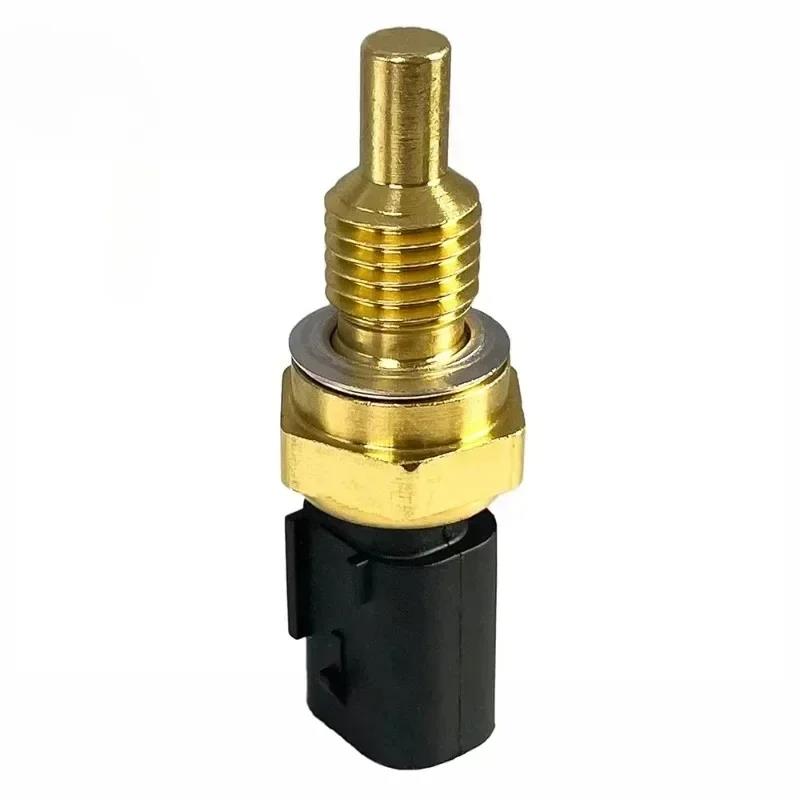 68164627AA Engine Coolant Temperature Sensor For Chrysler 200 300 3.6L 3604CC 2014-2017 Coolant Temperature 4