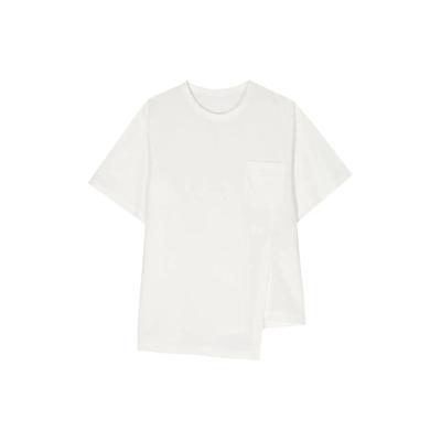Hauts – T-shirts