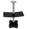 Car Wheel Cylinder Disc Brake Pad Spreader Caliper Separator Replacement Piston Rewind Disassemble Repair Hand Tool Accessories
