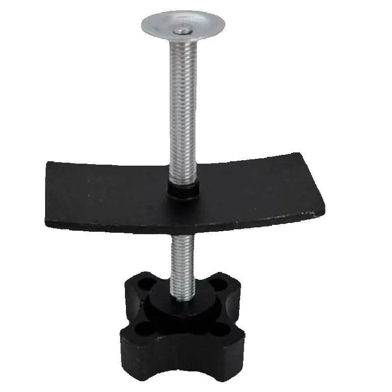 Car Wheel Cylinder Disc Brake Pad Spreader Caliper Separator Replacement Piston Rewind Disassemble Repair Hand Tool Accessories