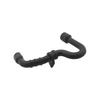 Oil Pump Worm Gear Fuel Oil Filter Line Hose Kit for Stihl MS180 MS170 MS 180 170  018 017 Chainsaw Parts 11236407102