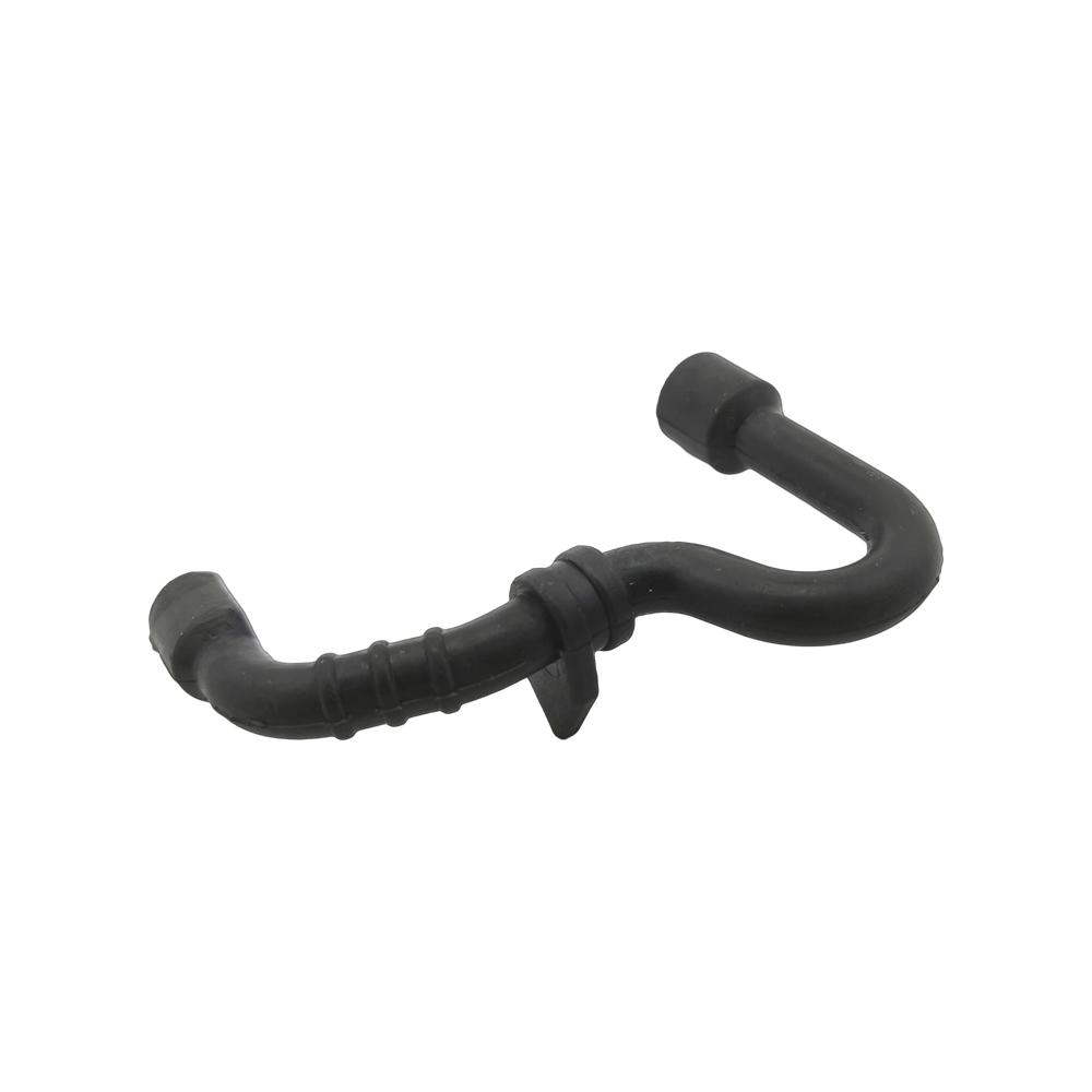 Oil Pump Worm Gear Fuel Oil Filter Line Hose Kit for Stihl MS180 MS170 MS 180 170  018 017 Chainsaw Parts 11236407102
