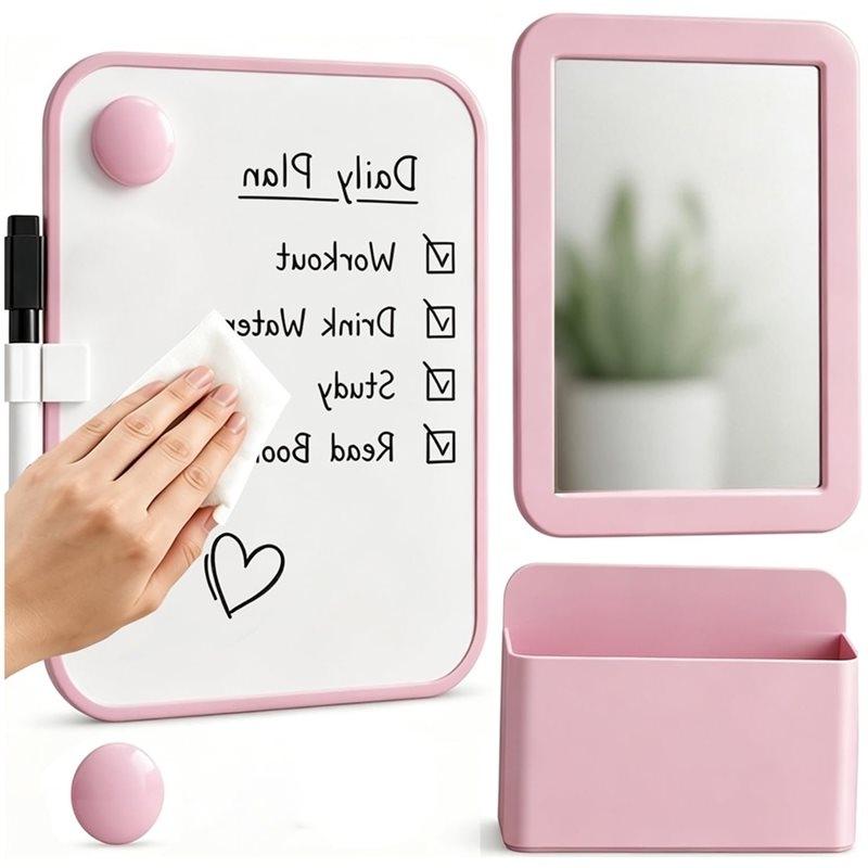 Locker Accessories For Girls With Magnetic