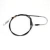 A16P-604899 608608 Throttle Accelerator Cable For EZGO TXT XT Workhorse Golf Cart 2008 And Newer For Kawasaki Engine