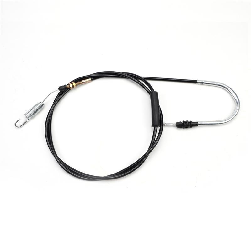 A16P-604899 608608 Throttle Accelerator Cable For EZGO TXT XT Workhorse Golf Cart 2008 And Newer For Kawasaki Engine