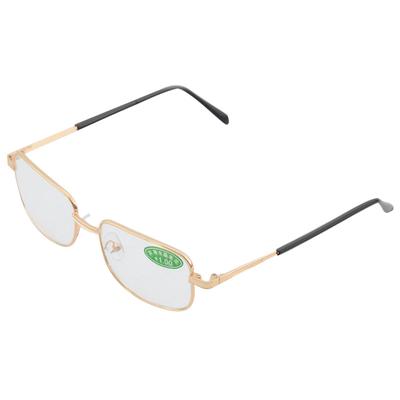 Occhiali e accessori
