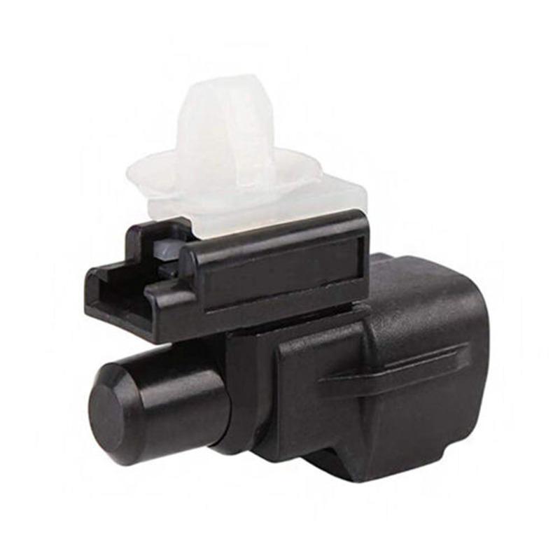 Car 88790-22131 For Toyota Avalon Yaris Tacoma RAV4 Camry Scion XD Lexus RX350 LX570 Ambient Air Temperature Sensor Auto