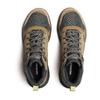 Merrell Hiking Boots Tempo Sol Mid WP