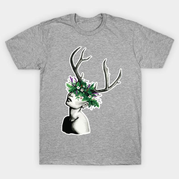 

Unisex Fashion TShirt Sprout Imagination Print TShirt Plus Size XS-6XL T-Shirt 100%Cotton Tops O Neck Short Sleeve Tees 3XL серый