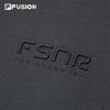 Fila Fusion Men's Knitted Short Sleeve Polo Shirt