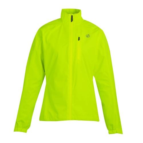 Dare 2B Womens/Ladies Tor Waterproof Jacket