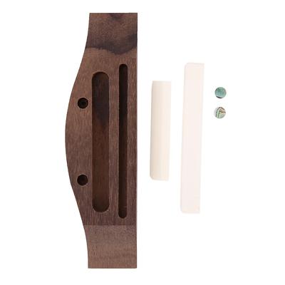 Partes y accesorios para guitarra – Accesorios para guitarras