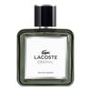 Lacoste Original Parfum 100 ml (man)