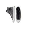 Converse Chuck 70 High 'Hybrid Texture' Men's 171349C