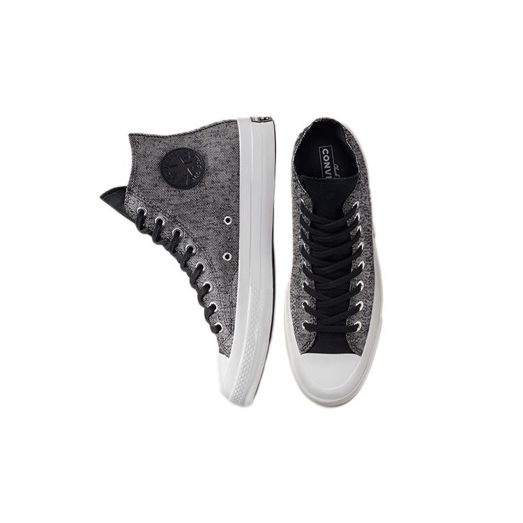 Converse Chuck 70 High 'Hybrid Texture' Men's 171349C