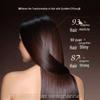 Rene Furterer Forticea Energizing Shampoo