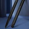 Metal Signature Ballpoint Pen for Office and Gifts