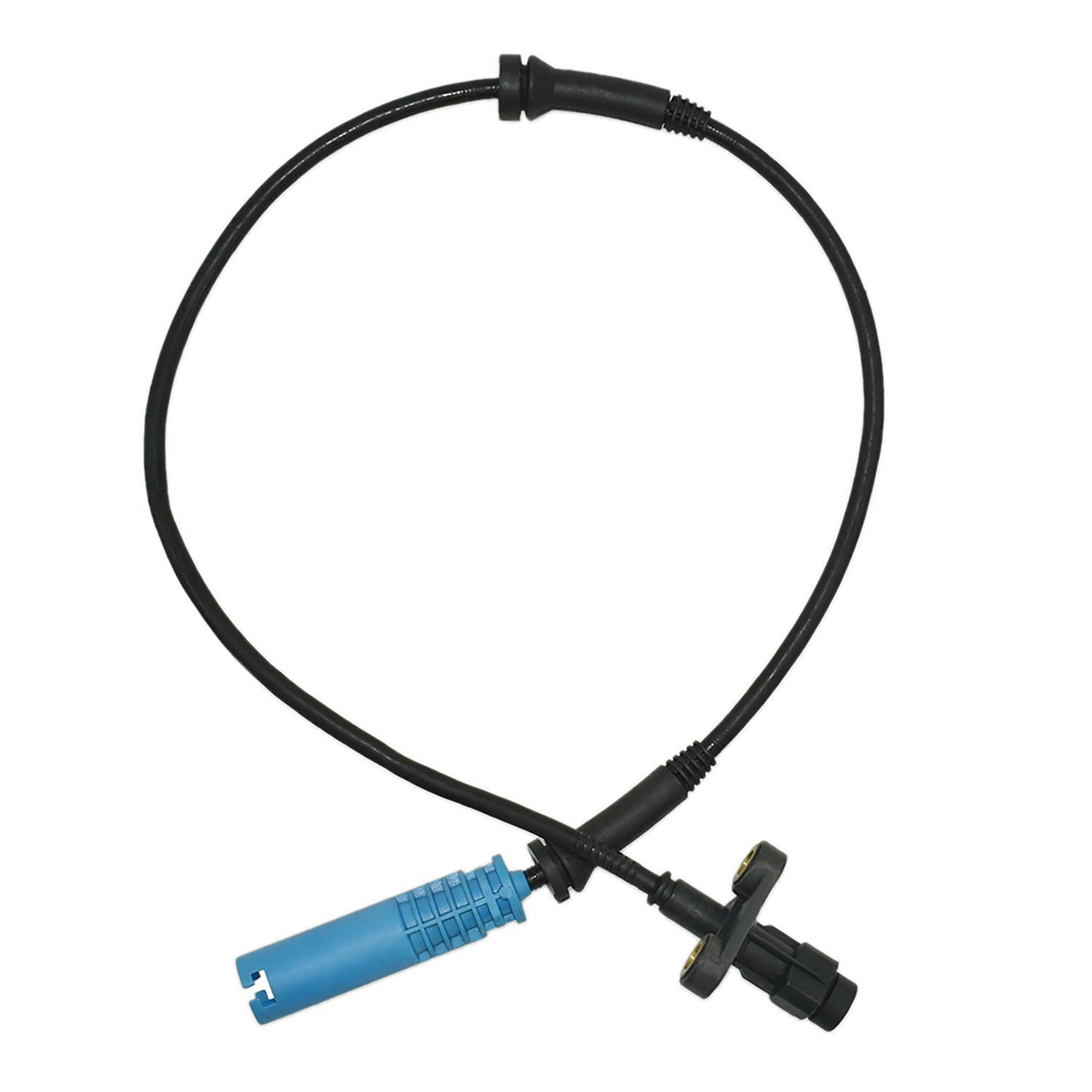 

Датчик ABS 34521165534 ALS442 - ALS435 ДАТЧИКИ СКОРОСТИ BMW 525I ABS ДАТЧИКИ СКОРОСТИ BMW 530I ABS ДАТЧИКИ СКОРОСТИ BMW 540I ABS ДАТЧИКИ СКОРОСТИ BMW M5 ABS