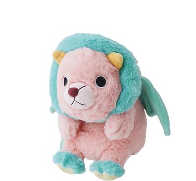 Bandai Namco Nui SPY x FAMILY Chimera Funbaruzu