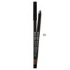 TONYMOLY - Back Gel Miracle Fit Super Proof Liner - 10 Colors