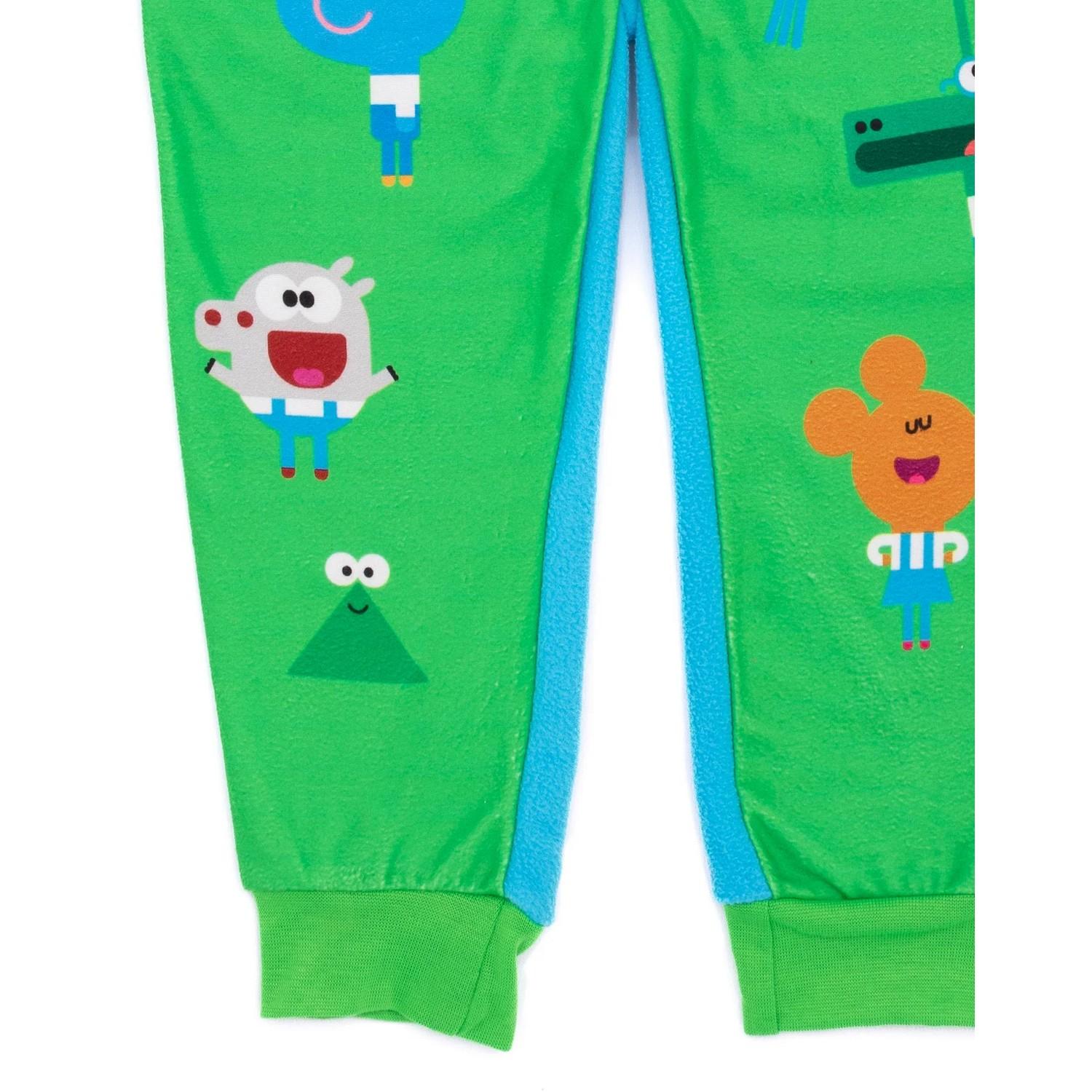 Hey Duggee Childrens/Kids Ready To Dig Sleepsuit Buy cheaply on Joom