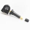 3666200U3400 TPMS Tire Pressure Monitor Sensor 433MHZ for JAC S4 2019 2020 New Auto Parts