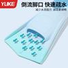 Silicone Swimming Fins Adults Kids Freestyle Butterfly Breaststroke Training Dive Practice Unisex Short Blade