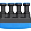 Ayoub Five-Finger Grip Strength & Finger Trainer