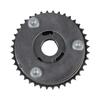 1Pcs Camshaft Gear Sprocket 55562222 916-553 For 2014 -2018 Chevrolet Cadillac Buick 1.4L Engines Camshafts Lifters Parts