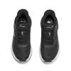 Skechers Go Run Consistent Pro Comfortable Fashion Running Shoes Women sneakers Black White 129783-BKW