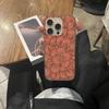 Capas para telemóveis – Para-choques para smartphones