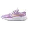 Nike Cosmic Runner GS Violetinė Žvaigždė Abrikosų Agatas Vaikų Kedai Violetiniai Vos-Vynuoginiai Balti HM4402-503