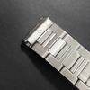 Used SEIKO Prospex genuine bracelet 20mm M197113H0
