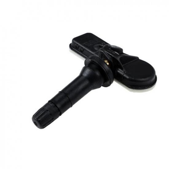 4pcs TPMS Tyre Pressure Sensor 28103-FJ000 28103-FJ001 28103-FJ003 for Subaru