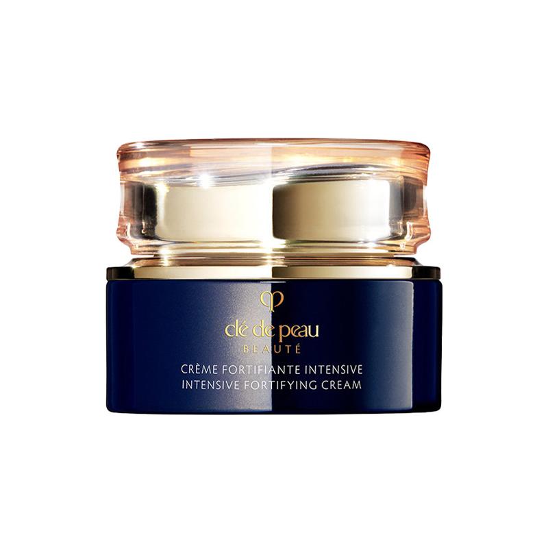 CPB Skin Key Old Version Radiance Revitalizing Night Repair Cream Soothes Blemishes Firming Moisturizing Whitening Repair белый