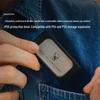 Kingston XS2000 Portable SSD