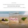 GUCCI Flora Gorgeous Magnolia Eau de Parfum Gift Set